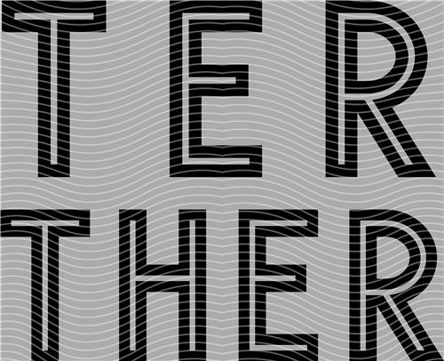 Betty and Valentine's Day-VD 184